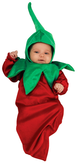 granturizmó!: 885386-Baby-Chili-Pepper-Costume-large