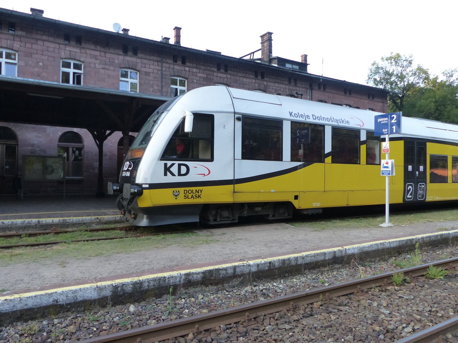 PL-KD 95 51 2 820 011-5 (Nowa Ruda), SzG3