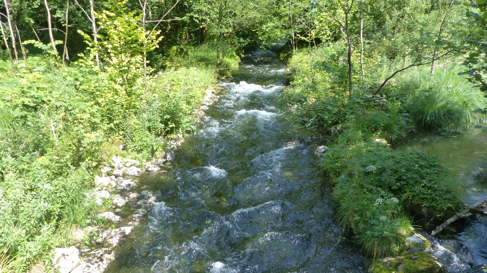 Schönau am Königssee, SzG3