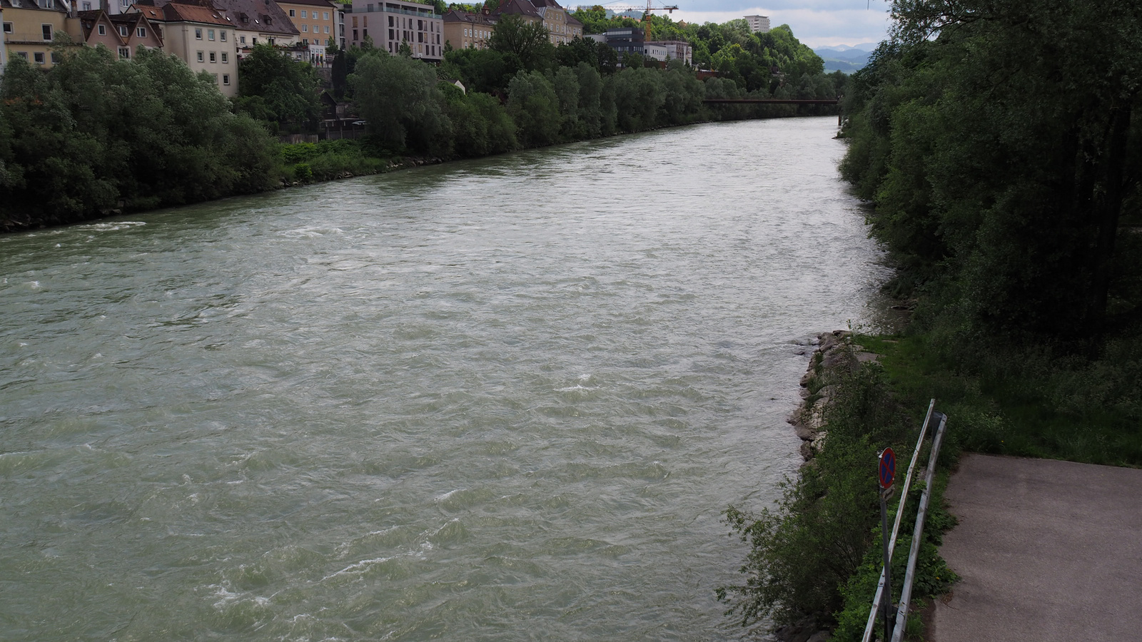 Ausztria, Steyr, SzG3