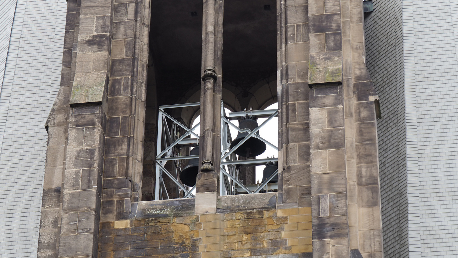 Würzburg, St. Johanniskirche, SzG3