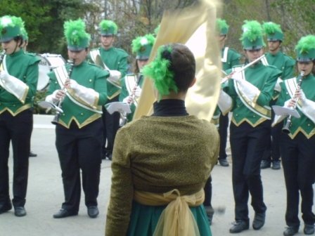 2012. április 14.Filmzene koncert 038