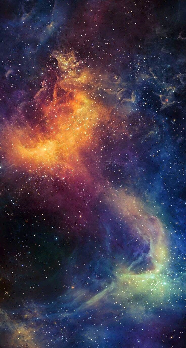 Galaxy