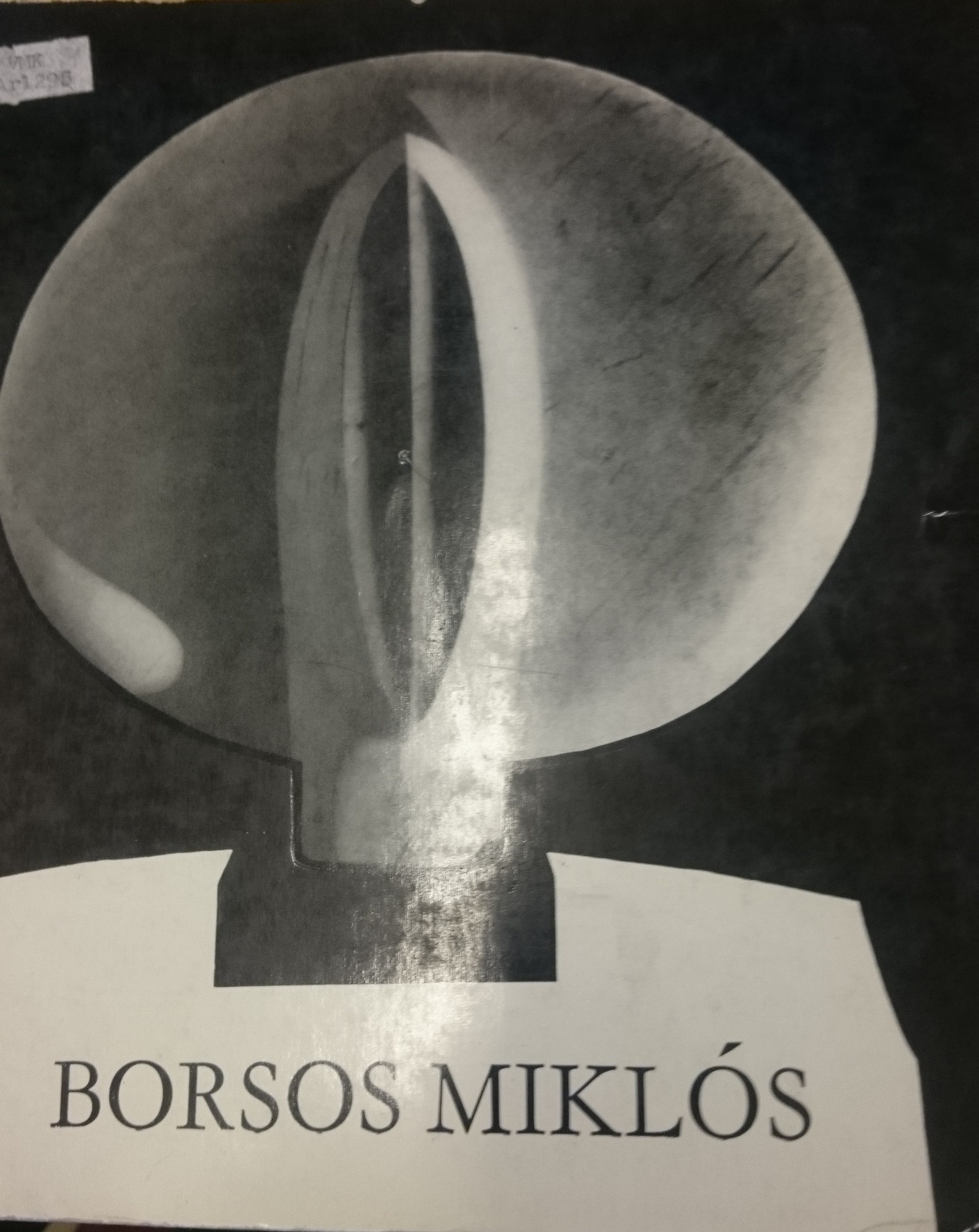 borsos