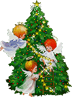 christmas-tree-angels