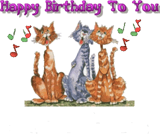 cat-cats-singing-happy-birthday-to-you-animations-animation-anim