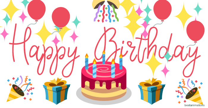 happy-birthday-emoji-party-animated-gif