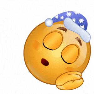 sleeping-animated-emoji