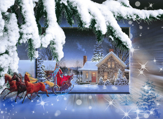 animated-christmas-greeting-cards1.jpg