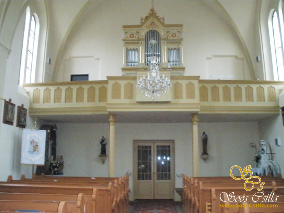 Výroba Vitráže Okna v Kostole v Čiernom Brode Video Fotky z Diel