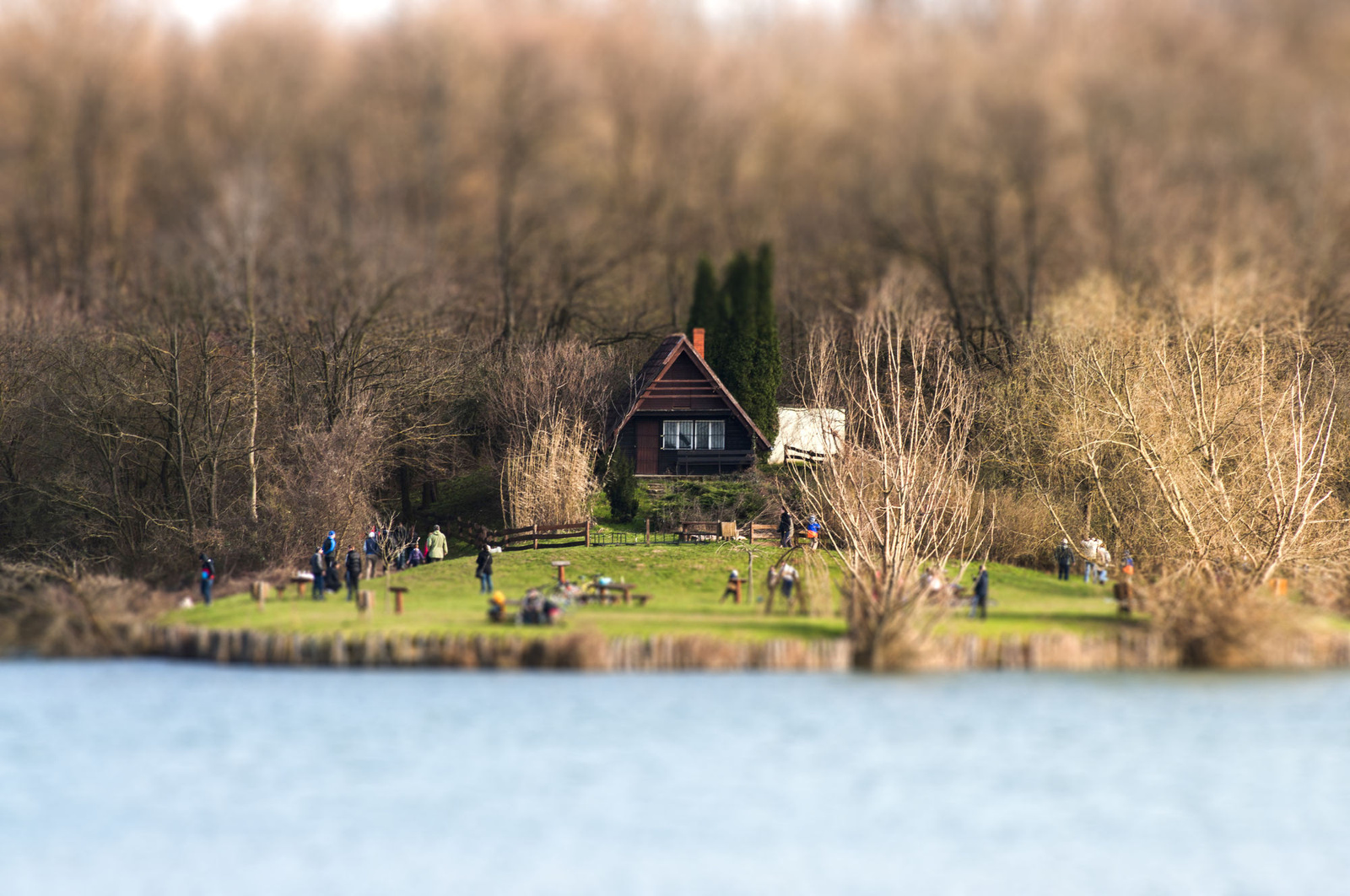 DSC0010-tiltshift