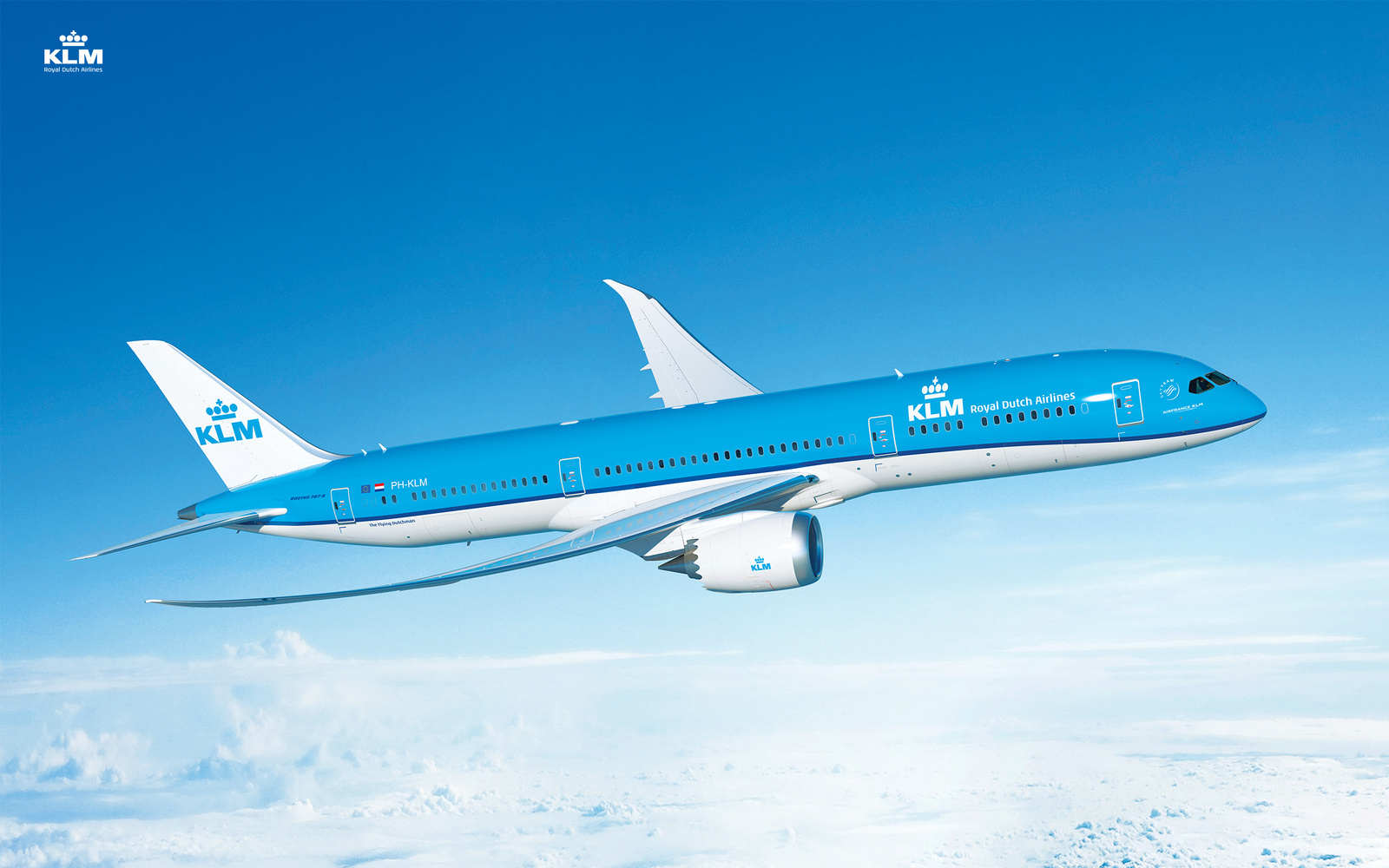 klm-787-dreamliner