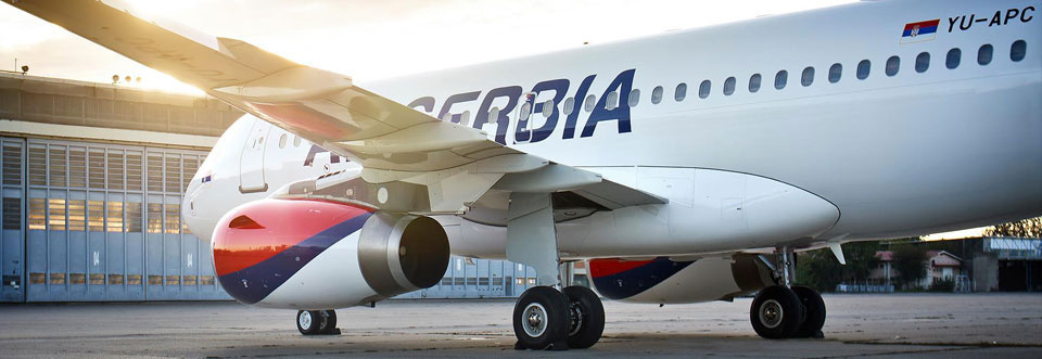 airserbia