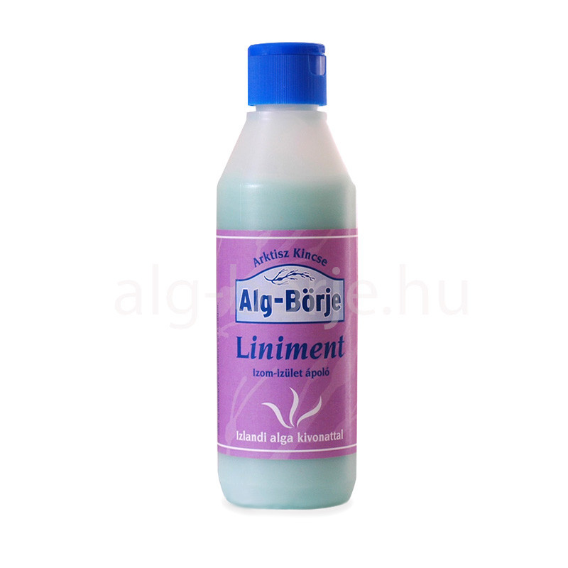 alg-borje-liniment