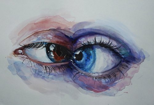 art-colorful-drawing-eye-eyes-Favim.com-134824