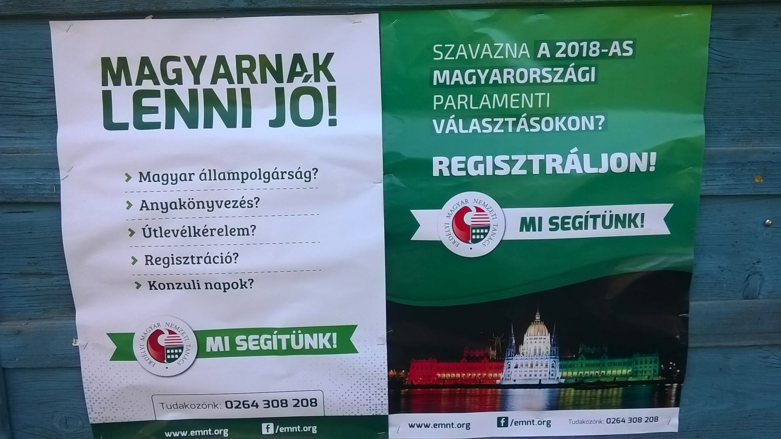 4 nap Magyarfenes-Magyargyer?monostor-Kalotaszentkir?ly-Magyar?k