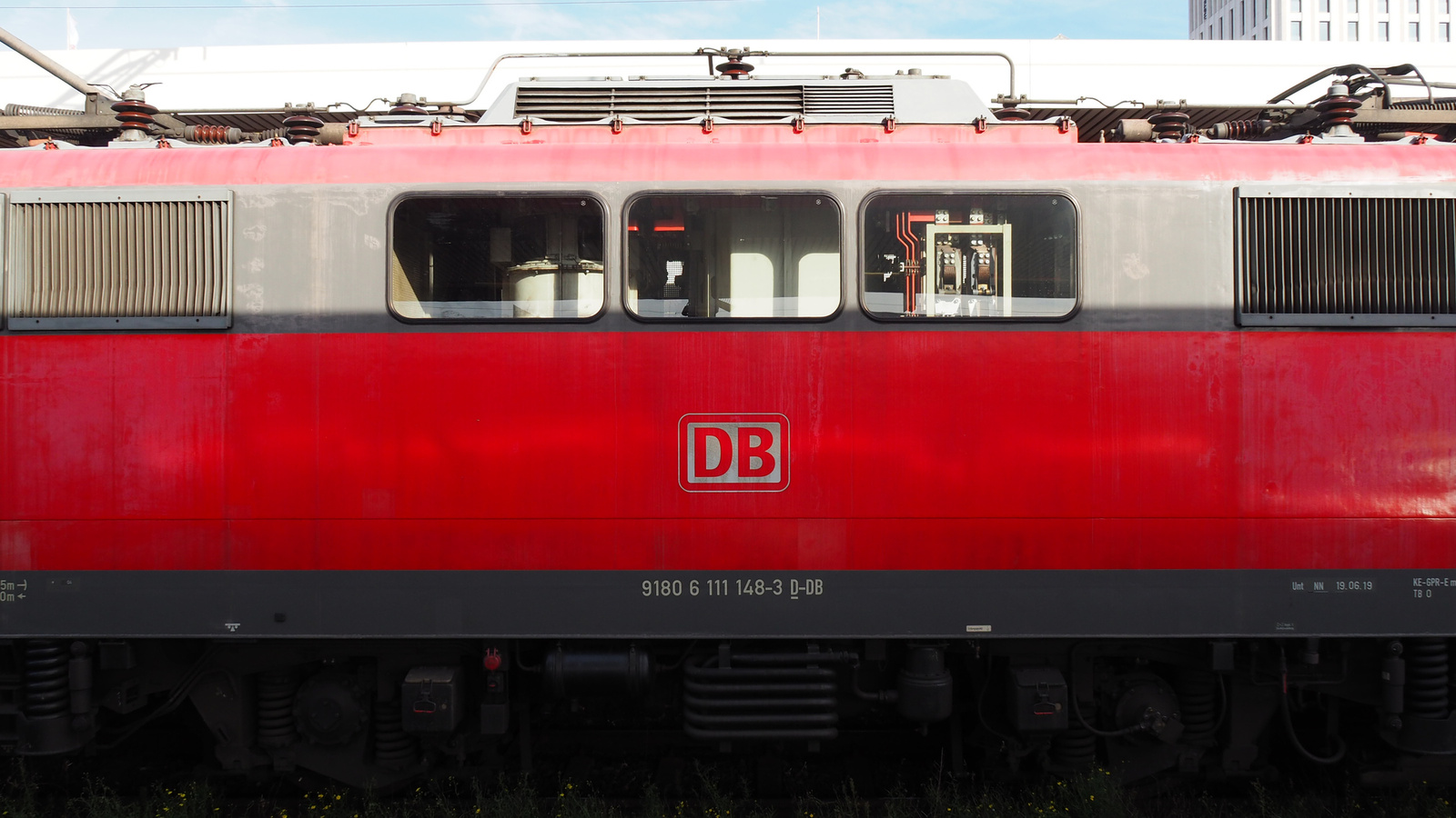 D-DB 91 80 6 111 148-3, SzG3
