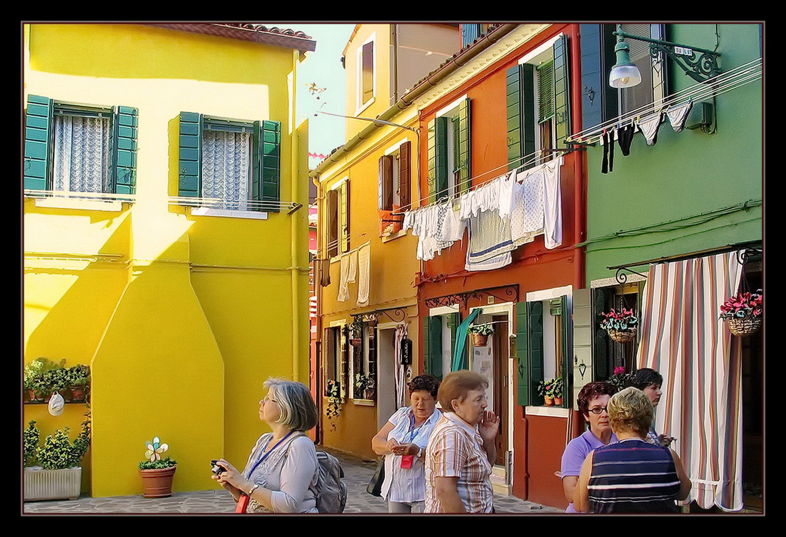 Burano - 941p