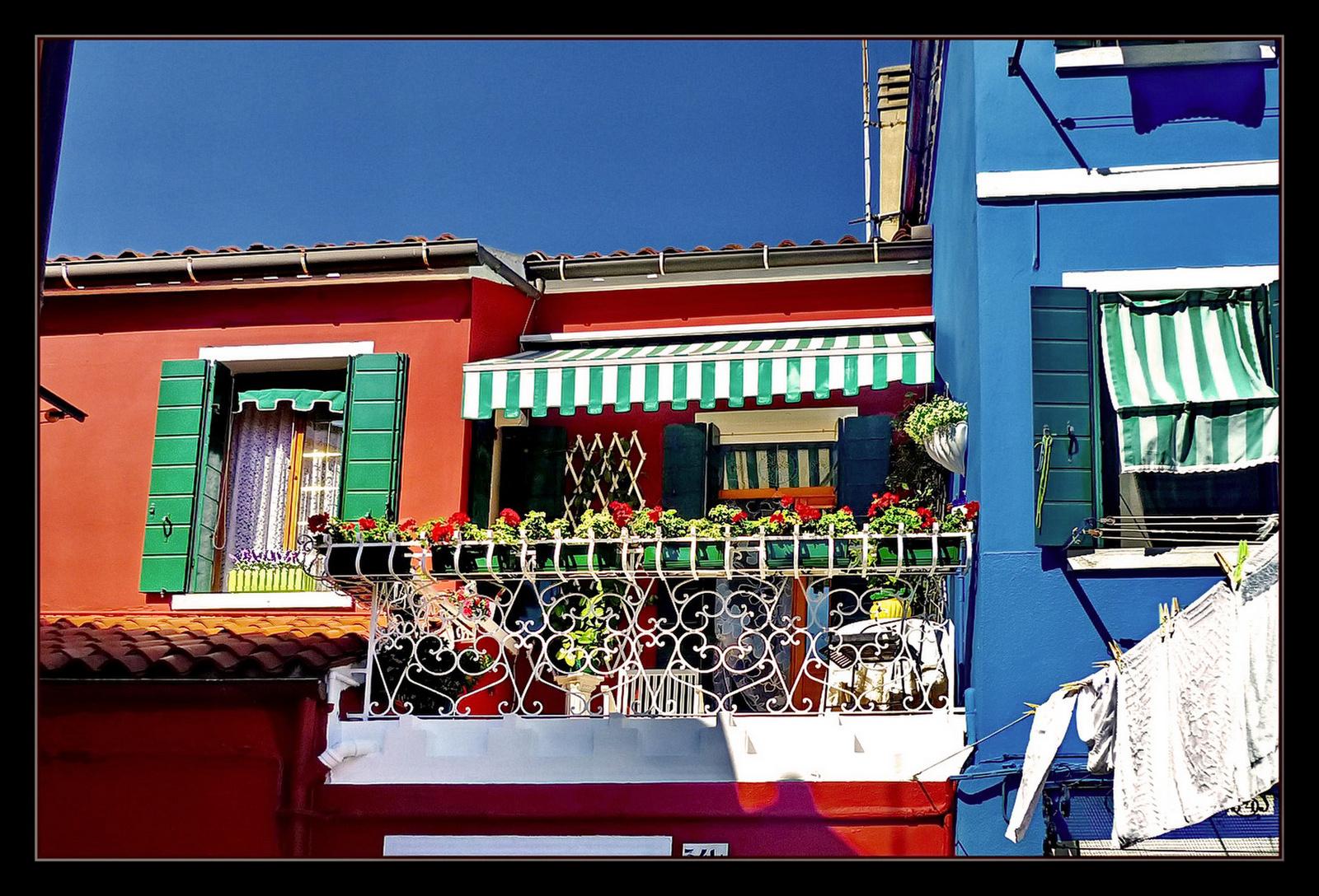 Burano - 953p