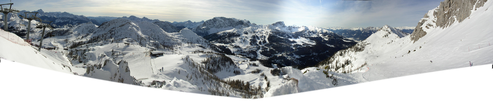 skipano nassfeld1