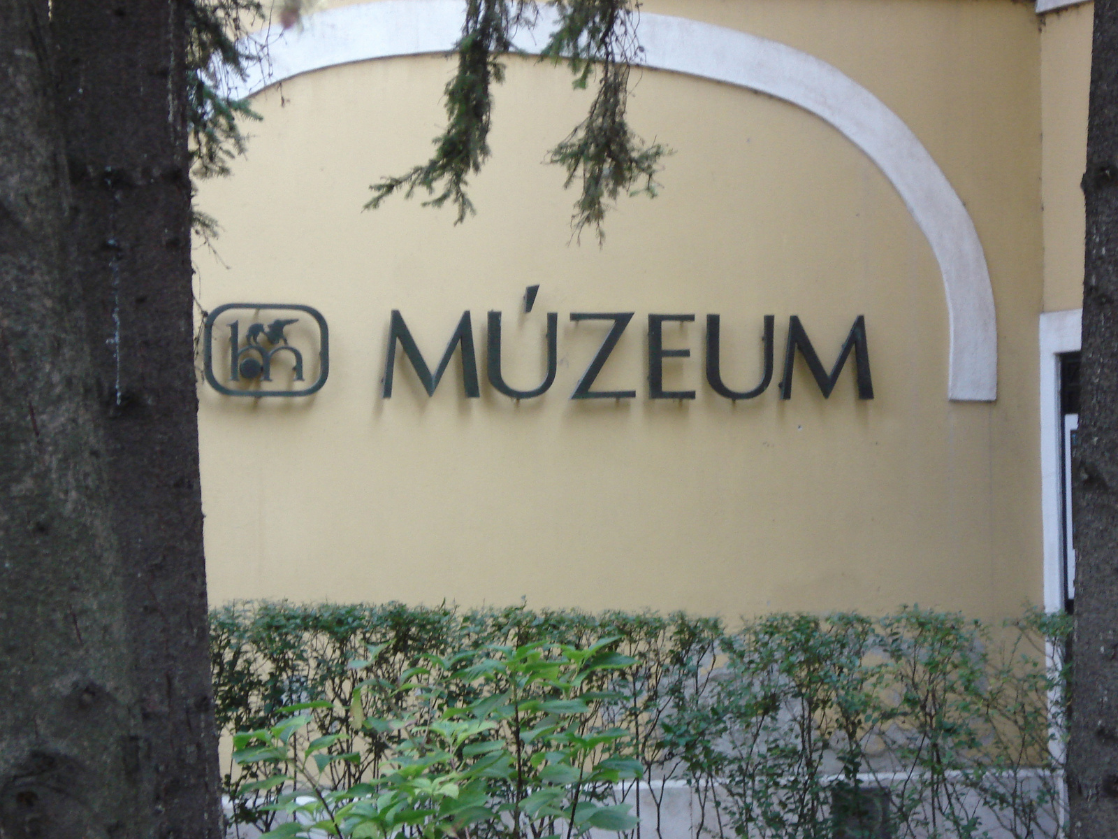 HO Muzeum02