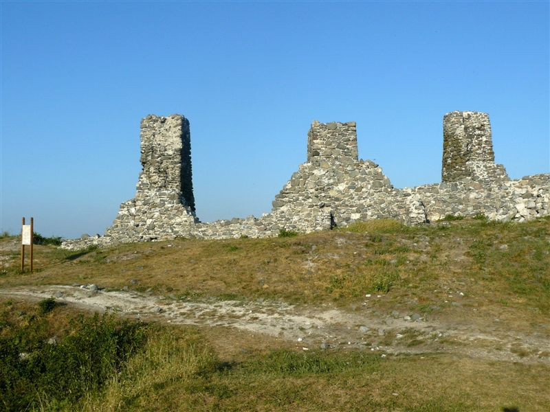 2011.10.Balatonfelvidék 643