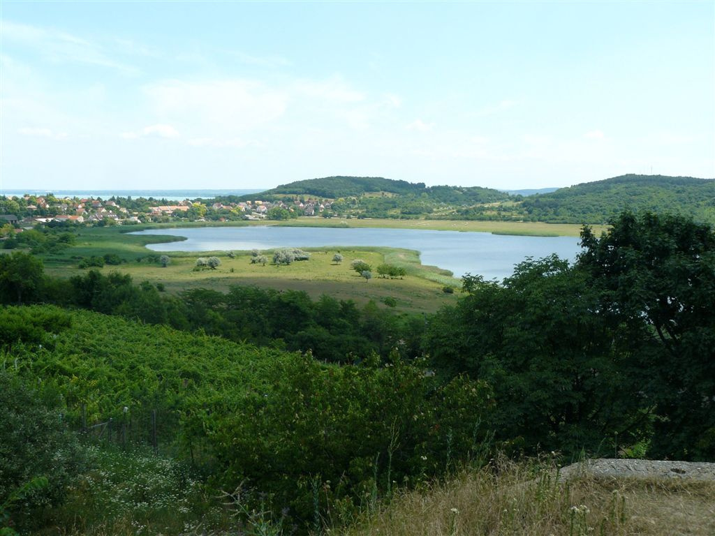 2011.06.12-Tihany másikoldala 173