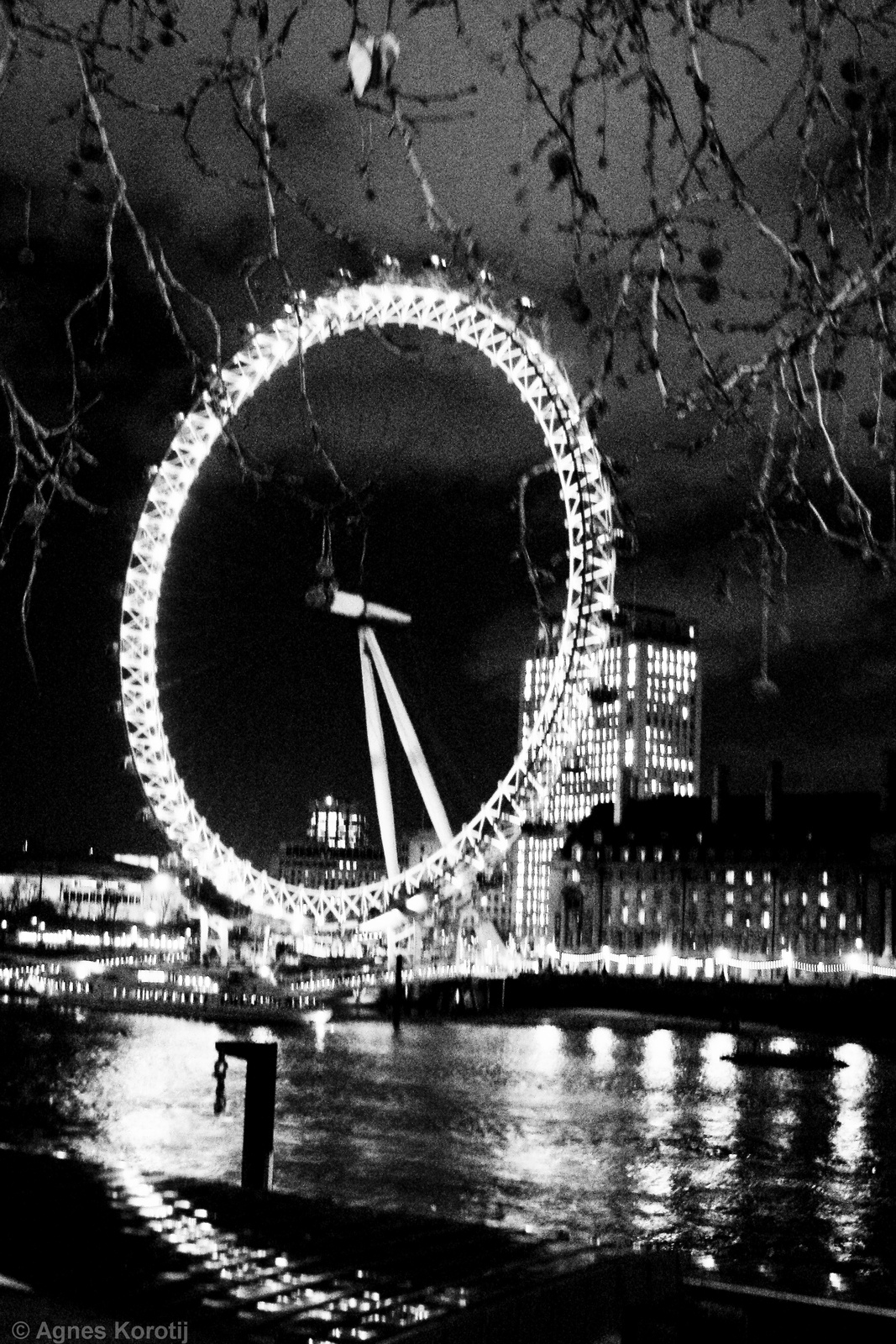 london 2012 march-1-5
