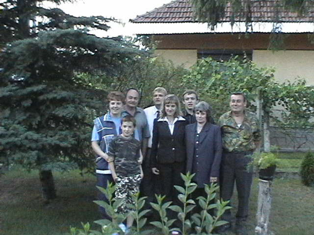 Küldés: Tündér bérmálása2007.06.02 003.jpg, Tündér bérmálása2007