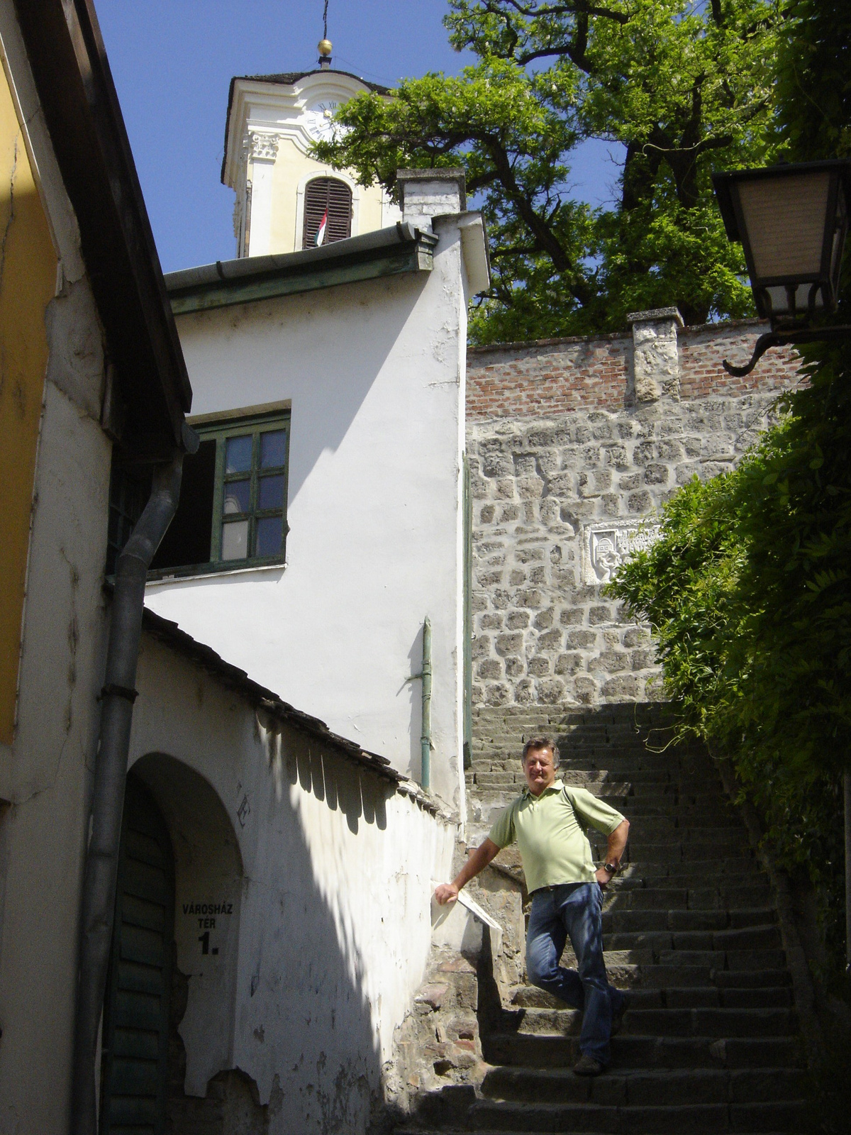 2007.május SZENTENDRE 017