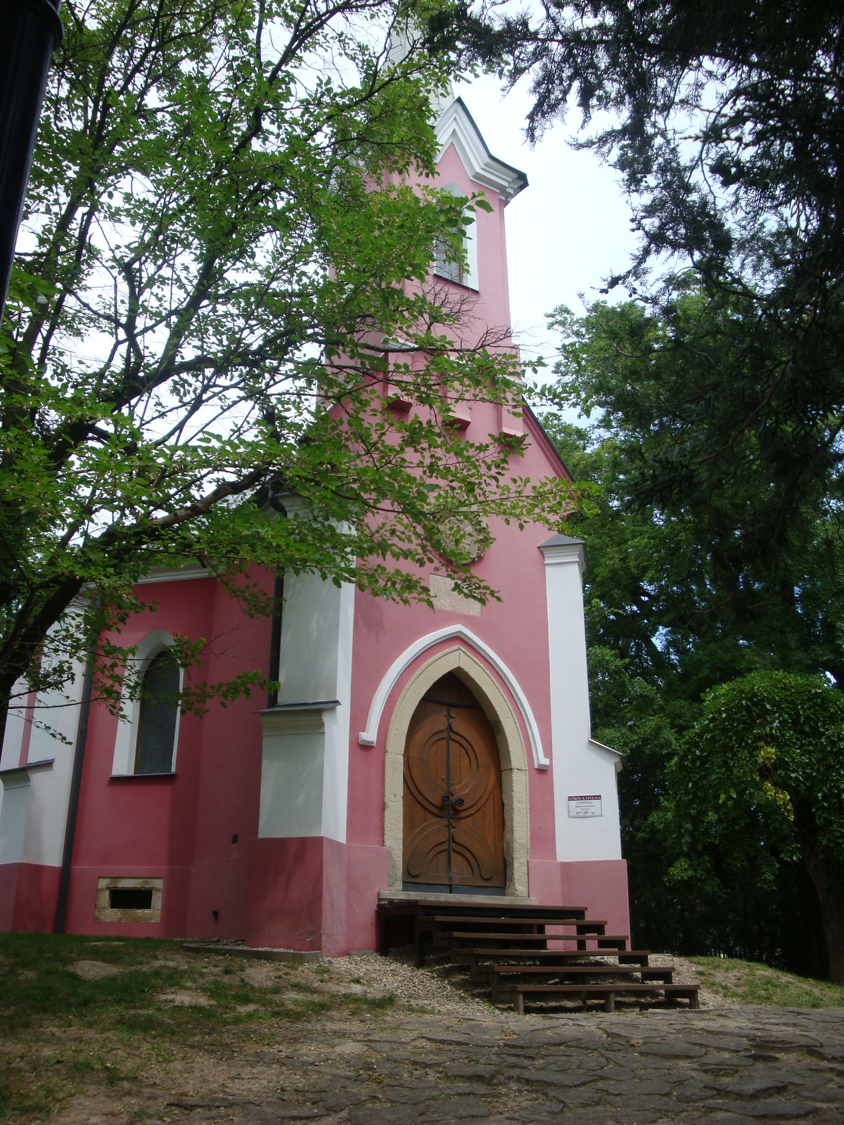 2010.07.Balatoboglár