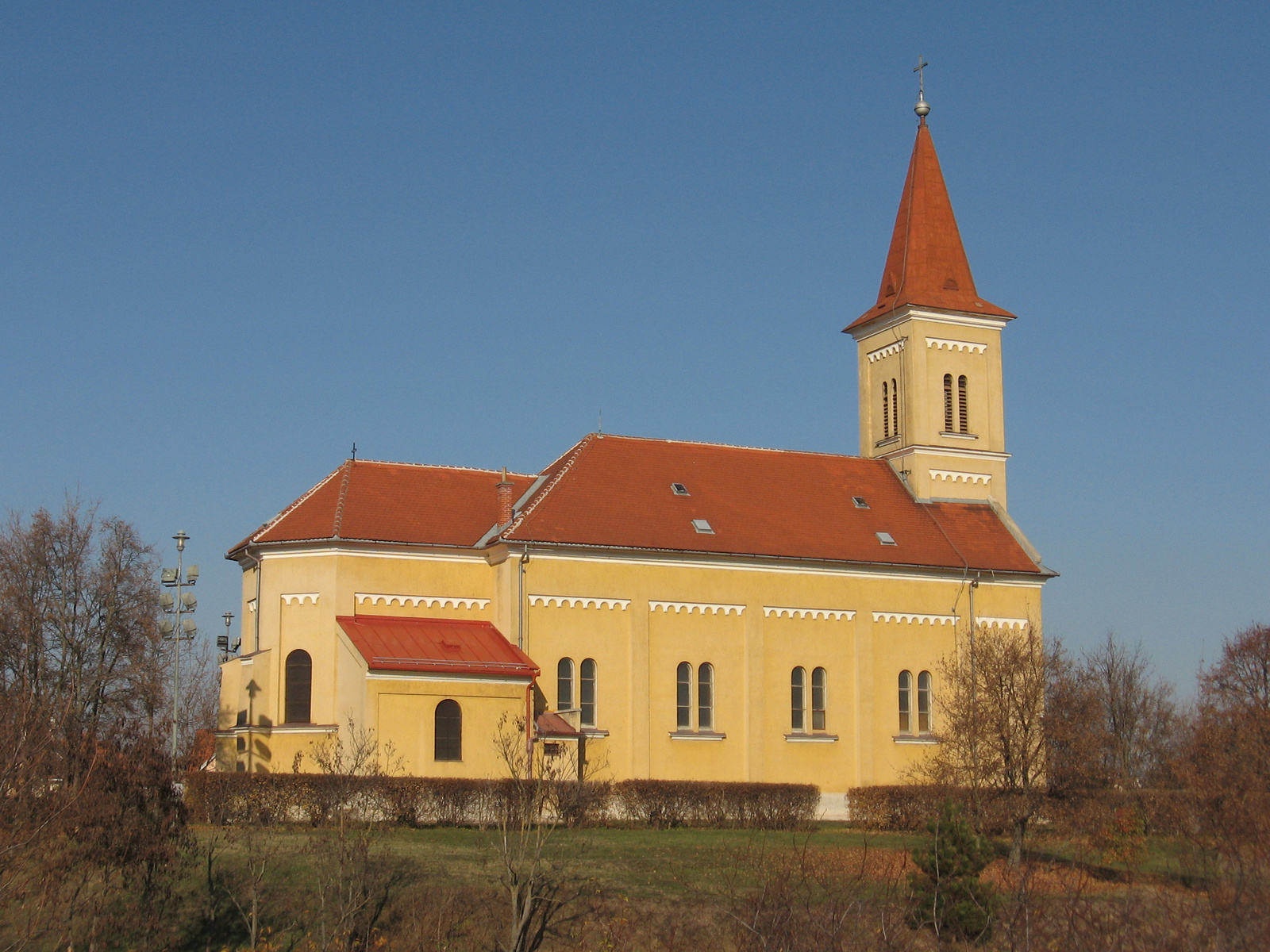 veszprém 013