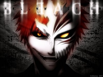 Bleach+Wallpaper+Ichigo+Kurosaki+7