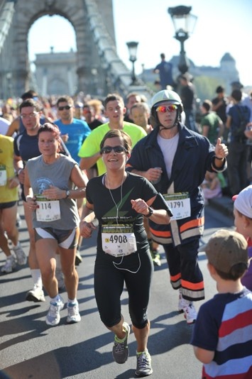 ppic Nike Budapest Felmaraton 2012 001725