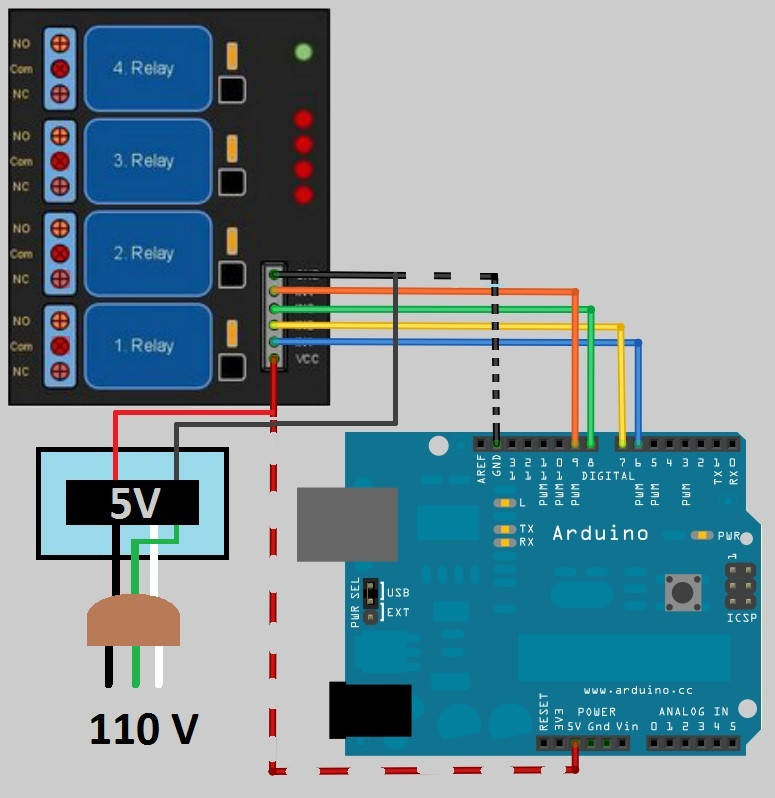 RelayWiringDiagram