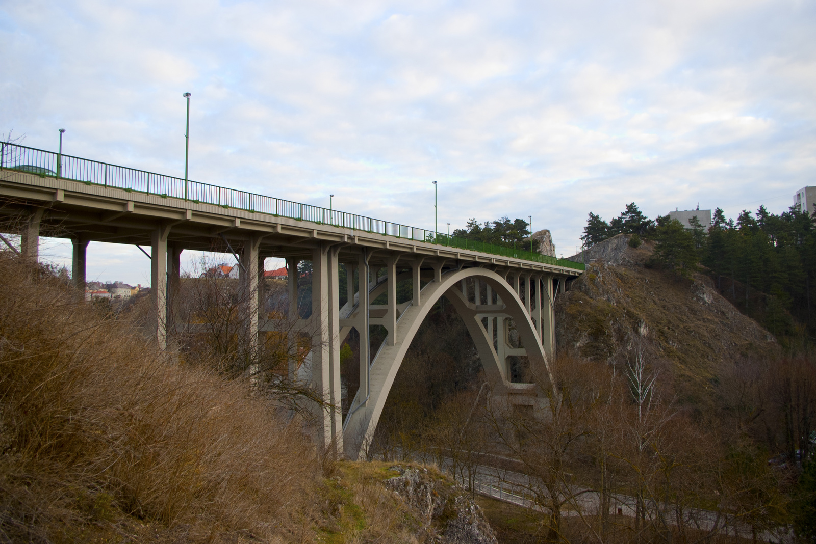 viadukt2