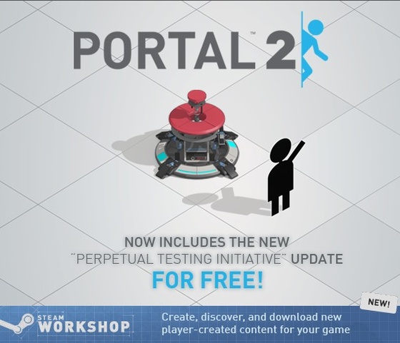 portal2-dlckep