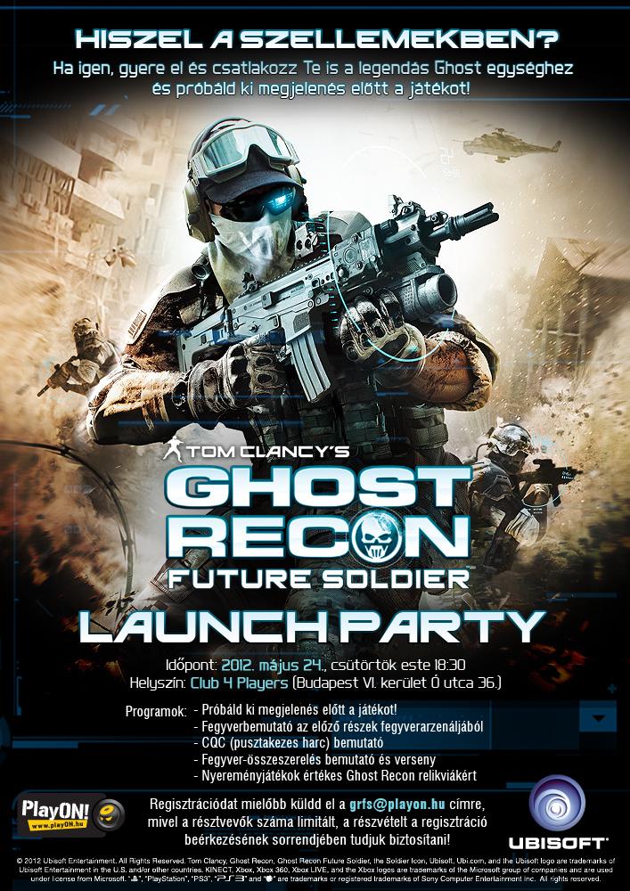 ghostreconfuturesoldier-launchparty