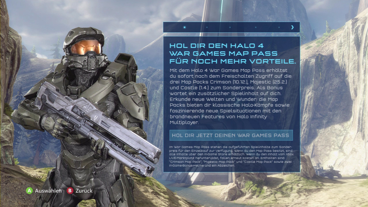 halo4-palyacsomagok