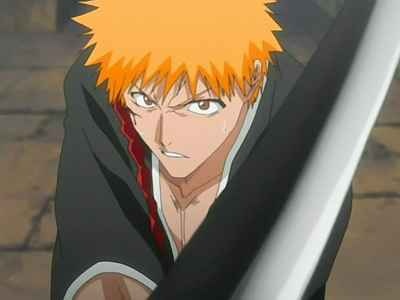 Bleach