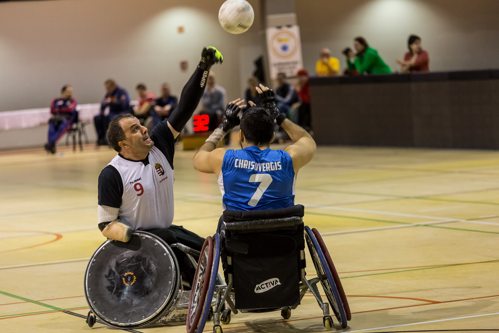 002 14 01 23 wheelchair rugby