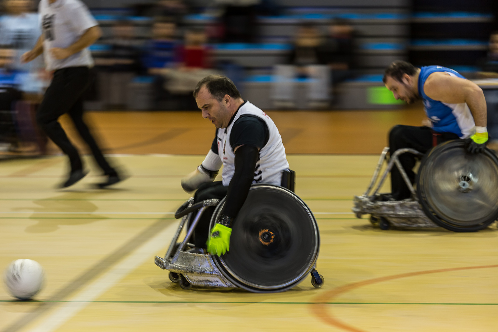 004 14 01 23 wheelchair rugby