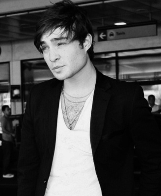 Ed+Westwick+tumblr lhkf9l52Pq1qzv4vto1 400 large