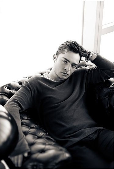 The-Block-Magazine-2011-ed-westwick-20427181-373-552 large