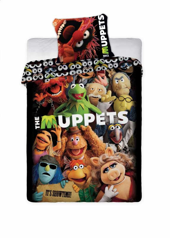 160x200-muppets