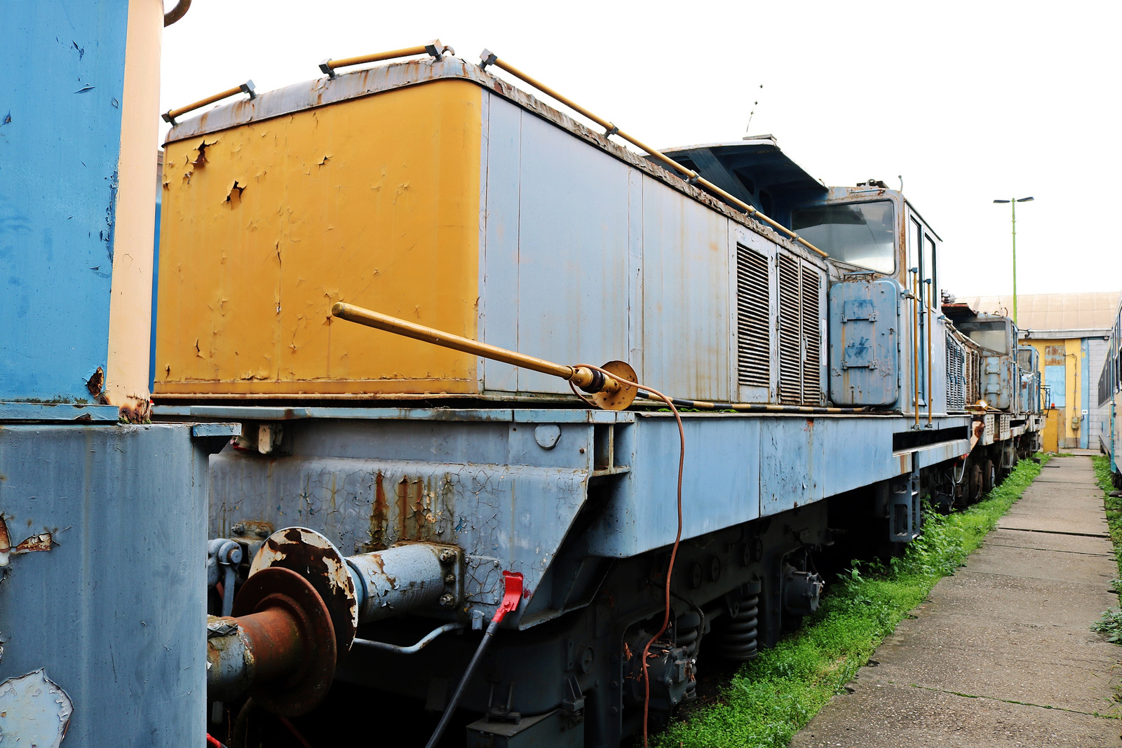 123f Budapest Keleti