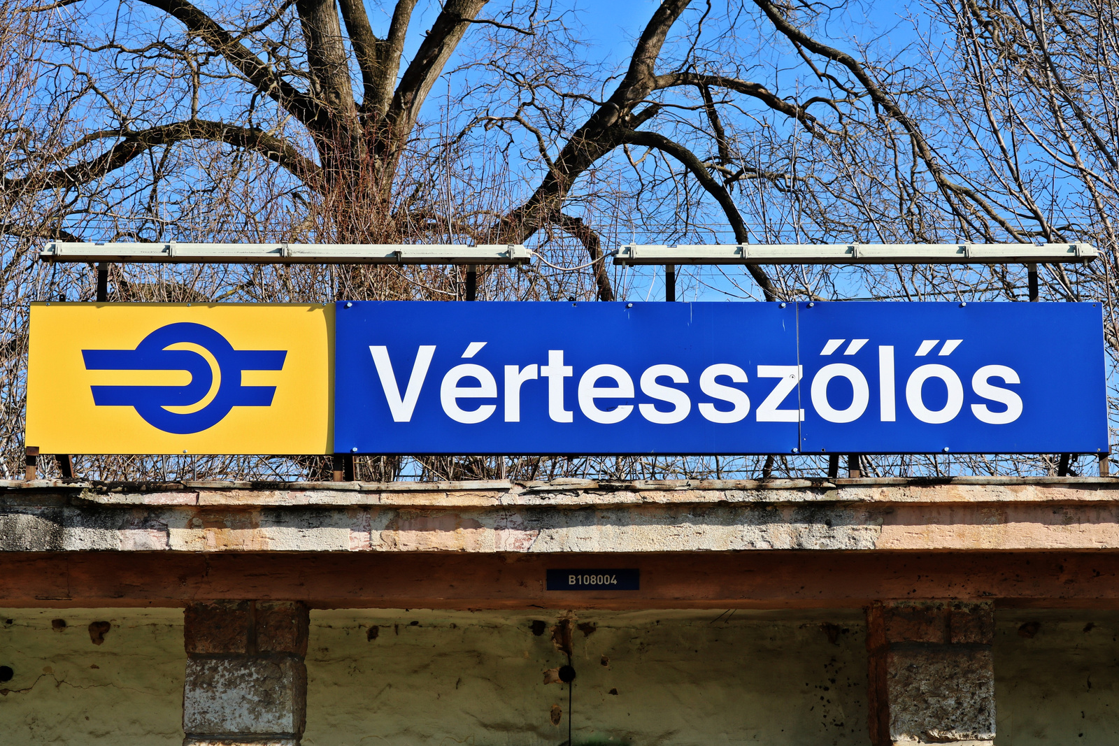 c029a Vértesszőlős