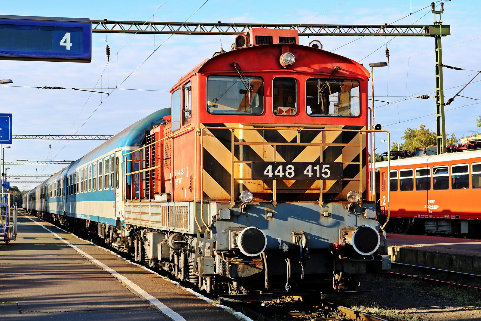 110 Szeged