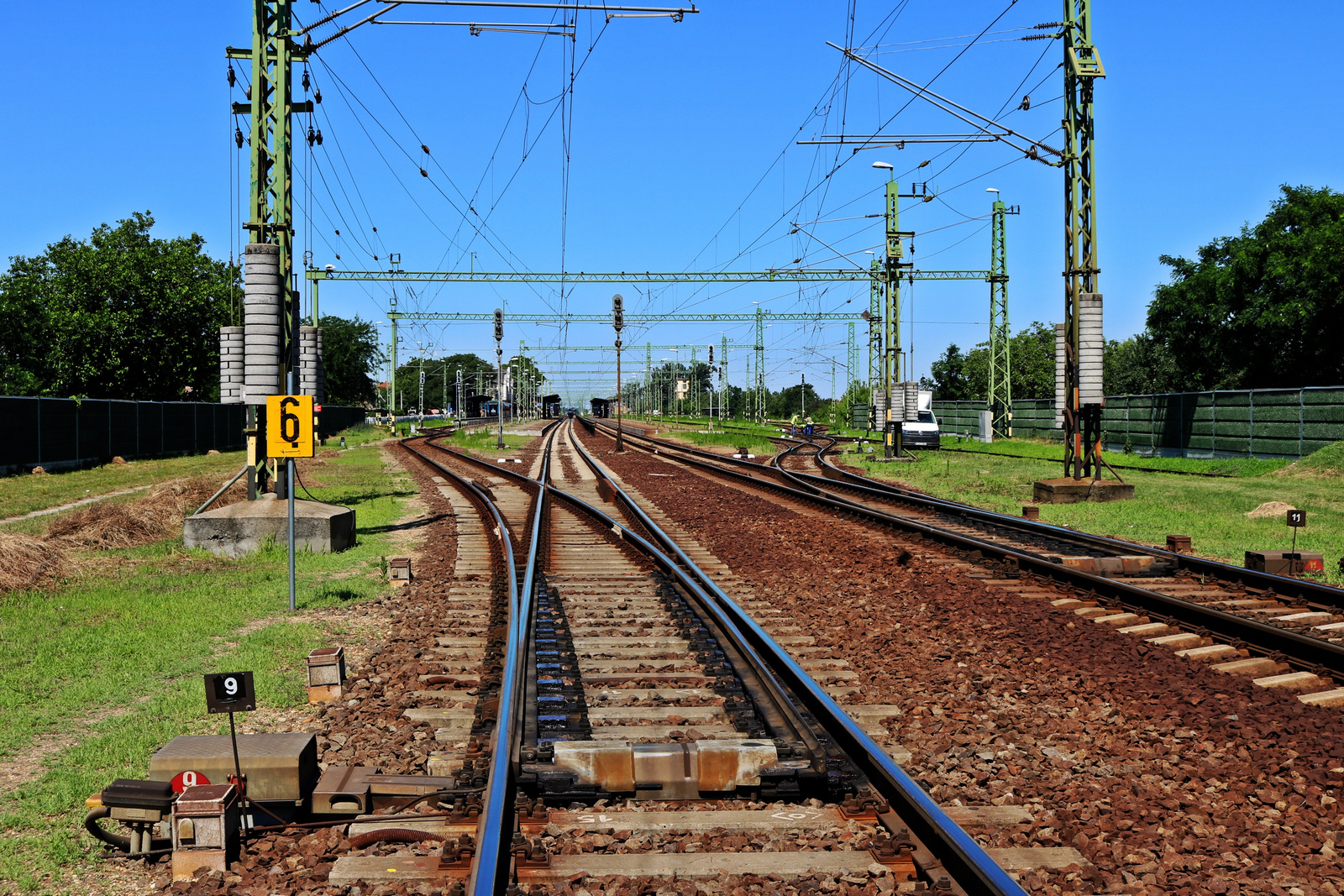 106 Mezőtúr