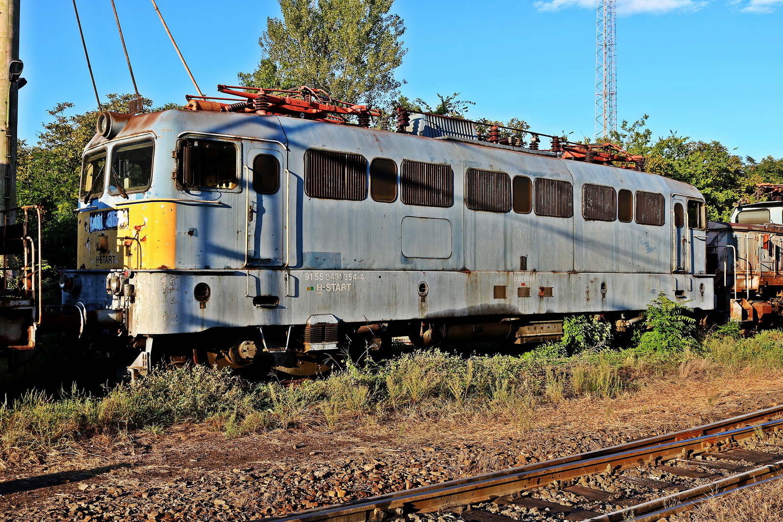 110d Szeged